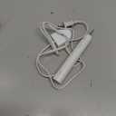 Philips Sonicare 4100 Series Electric Toothbrush - Sonic Toothbrush with Advanced Sonic Technology, Pressure Sensor, Two Intensity Settings, Smartimer & Quadpacer, White, Model HX3681/23