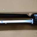 Autoexact Radiator for 2008-2016 Chrysler Town & Country, for 2008 Chrysler Voyager, Engine Radiator for 2008-2020 Dodge Grand Caravan, for 2009-2014 Volkswagen Routan/ 2012-2015 Ram C/V/Dodge Atos