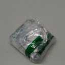 Control Arm Suspension Bushing for Lexus LS430 2001-2006, for Toyota Celsior 2001-2006 Front Lower No.4865550012