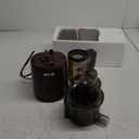 Masticating Cold Press Juicer Machines: 200W Pure Slow Juicer With Quiet Motor For Vegetable And Fruit Easy To Clean, Red