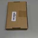 24V Scooter Battery Charger Compatible for Razor E100 E200 E200S E175 E300 E300S E125 E150 E500 PR200 E225S E325S MX350 MX400 Dirt Bike, Dirt Rocket, Pocket Mod, Sports Mod Power Supply Cord