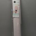Wall Decal Pink 36*25"