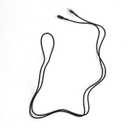 Charge Cable 75 in