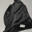 Upgraded Furniture Dolly Movers 5 Wheel Heavy Duty 3000LBS Capacity Carbon Steel Panel 360 Rotating Casters Furniture Slider for Sofa Refrigerator Piano (Red, 6in)