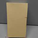 AIDA Smart Light Switch, Single Pole WiFi Smart Switch, Works with Alexa and Google Home, Neutral Wire Required, 2.4Ghz WiFi Switch for LED, CFL, Incandescent Bulbs, No Hub Required, White, 3 Pack