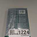 The Odyssey (Wordsworth Classics)