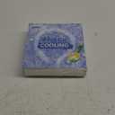 2PCS Neck CoolingTube with Insulated Bag, Reusable Neck Coolers Wearable Body Cooling Products for Hot Weather in Summer