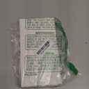 Universal Wireless Keyboards Ultra Light Portable Mini Keyboard with Adjustable Angle Stand & Leather Case,Computer Keyboards Rechargeable Travel Bluetooth Keyboard for iPad Android,Windows and iOS