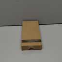 2 Pcs Salad Hands, Pakkawood Salad Tongs for Serving Salad Mixes, 7.25 Large Salad Servers Set, Kitchen Cooking Utensil, Serving Utensils for Tossing & Serving