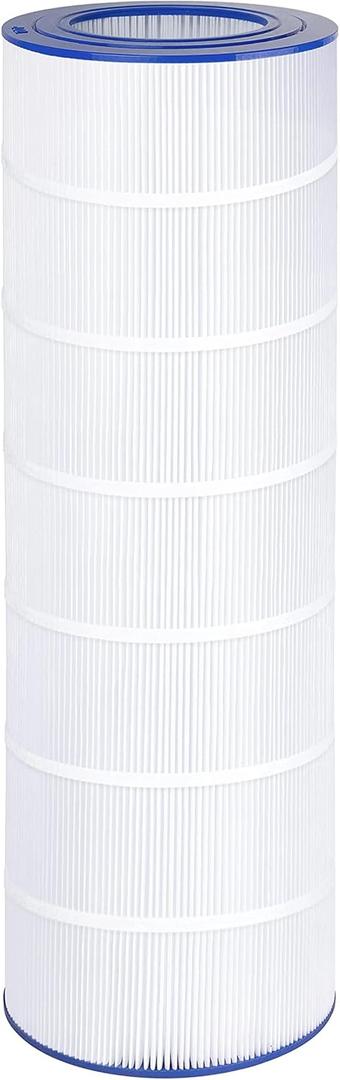 Pool Filter Compatible with CC150, Clean & Clear 150, CCRP150, PAP150, R173216, C-9415, FC-0687, 160317, 150 sq. ft,1 Pack