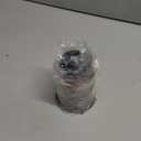 Liquitex BASICS Acrylic Paint, 400ml (13.5-oz) Bottle, Burnt Sienna