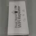 12880 Sq.Ft Range WiFi Extender DFGHTRJRFB CXVBFDF