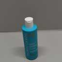 Moroccanoil Color Care Shampoo