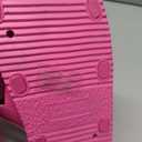 MIA GIRL Women’s Sandals Size 9