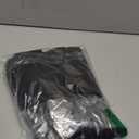 Karl The Fog San Francisco T-Shirt 3XL