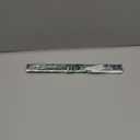 FOXBC 12 Inch Planer Blades for Makita 2012NB and 2012, Replace 793346-8 - Set of 2