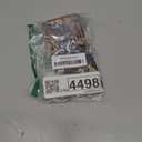 Compatible with iPhone 17 Pro Max Case, Soft TPU Full Body Anti Scratch Shockproof Drop Protection Clear Case(Wars-Boba) (Pattern-12)