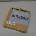 Pull Start Assembly Compatible with Briggs and Stratton 591301 693394 791670 795930 Recoil Starter Pull Start Assembly Compatible with Intek Pro 5.5hp and 6.5hp Engines