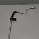 Dewinston 7815A889 A/C Suction Line Air Conditioner Suction Low Pressure Hose Compatible with Mitsubishi Mirage 2014-2019, Mirage G4 2017-2020