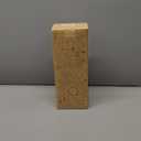 AVGPD Silicone Cooking Utensils Set, Silicone Utensils for Cooking, 446 Heat Resistant Kitchen Utensil Silicone Spatula Sets, Kitchen Gadgets for Non-Stick Cookware BPA FREE (Cream White)