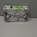 2 x Soeos Organic Low Sodium Soy Sauce 16.2oz (480ml), USDA Organic, Naturally Brewed Soy Sauce, Soy Sauce Organic, Dark Soy Sauce, Pure Ingredients, Marinade for Meat & Vegetables., Black