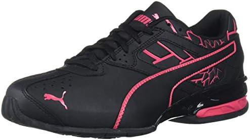 PUMA Tazon 7 Women's-W Sneaker