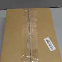 Spooktacular Creations Medieval Knight Costume for Kids, Boys Dragon Knight Outfit, California Costume for Halloween DressUp (Small(5-7 yrs))