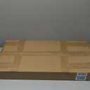 6 Holes Chicken Nesting Boxes for Laying Eggs, Heavy Duty Metal Nest Boxes for Chicken and Poultry to Collect Eggs, Chicken Laying Boxes Hens Chicken Coop Box