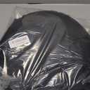 Outdoor Cat Enclosures, Cat Playground Portable Catio Mesh Tent, Outside Circle Playpen Tunnel for Kitty, Rabbit, Puppy and Small Animals