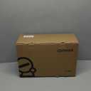 COMFIER Back Massager Seat Cushion with Heat,10 Vibration Motors, Massage Chair Pad,Chair Massager for Pain Relief at Office/Home,Christmas Gifts for Men Women