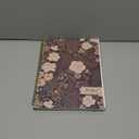 Aesthetic Budget Planner - Monthly Finance Planner with Expense Tracker, Undated Bill Organizer, Budget Notebook to Manage Your Finances, Account Budget Book - Wild Rose