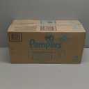 Pampers Baby Diapers - Swaddlers - Size 6, 108 Count, Ultra Absorbent Disposable Infant Diaper