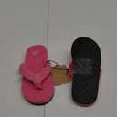Zeroxposur outdoor Footwear Pink Kids, Size 1/2