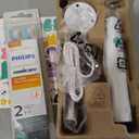 Sonicare for Kids Design a Pet Edition, Brush Head Bundle