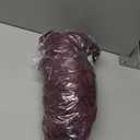 Women Deep V Neck Ruched Maxi Dress Sleeveless Halter Gown Cocktail Evening Formal Dresses Size M