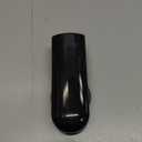 DEPAD Pill Cutter Splitter for Cutting Multiple Pills, Adjustable Pill Cutter Splitter for Small and Tiny Pills with Accurate Alignment, for Small or Large Tablets with Sharp Safe Blade (Black)