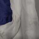 fun shack Sailor Fancy Dress Women, Navy Costume Women, Womens Sailor Costume, Sailor Dress Women (Large, Blue)