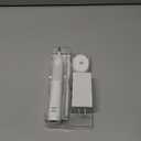 Oral-B Pro 1000 Rechargeable Electric Toothbrush, White