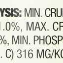 TetraMin Plus Tropical Flakes, Cleaner and Clearer Water Formula 7.06 Ounce (Pack of 1) (EXP 03/01/28)