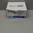 Transmission Filter Kit for Allison 1000/2000 Series Compatible with Chevy Silverado 2500HD/3500HD 2010-2019 & GMC Sierra 2500HD/3500HD Complete Set with Gasket 29542824 29539579 Deep Pan