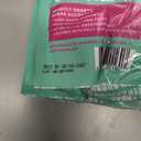 4 x Smart Sweets, Blue Raspberry Watermelon Lollipops Multipack, 3 Ounce