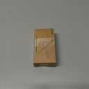 2 x 6 Pack Cord Holder Organizer, [1-Handed-Operation] Magnetic Cable Clips, Phone Cord Clips Holder with 2 Extra Reusable Strong Adhesive for Nightstand Desk Car Workspace Office Accessories, Colored