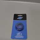 Park Tool LRT-4 - Shimano Direct Mount Lockring Tool
