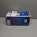 FOTING 1.5HP Sump Pump, 6300GPH High Flow Clean&Dirty Submersible Water Pump, Thermoplastic Electric Portable Utility Pump for Pool Draining Hot Tub Garden Basement