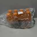Gatorade Thirst Quencher, Orange, 20 Fl Oz (Pack of 8)