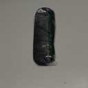 2 Pack Black Soft Shoulder Strap Pad for Luggage Straps & Bags - Ultra Comfortable Shoulder Pads for Bag Straps - BreathableLightweight, Comfort