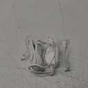 25FT Outdoor Power Adapter for WYZE Cam V4, Cam OG/V3/V3 Pro, L-Shape Micro USB Extension Cable for WYZE Cam Pan V3, Replace for WYZE Plug, IP67 Waterproof Flat Cable Charge Your Camera (White)