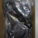 LISEN for MagSafe Car Mount, 2026 Magnetic Phone Holders for Car Air Vent Phone Mount [Ultra-Magnetic] Hands Free Cell Phone Holder Car Accessories Gifts for Men Women fit iPhone 17 16 15 14 13 12 Pro (Black)