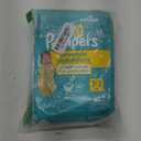 Pampers Baby Diapers - Swaddlers - Size P1, 27 Count, Ultra Absorbent Disposable Preemie Diaper