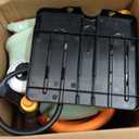 Little Tikes T-Rex Cozy Coupe, (Large)